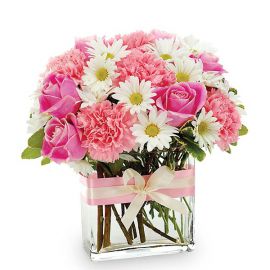 Belek Florist 