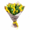 product-nav-img