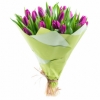 product-nav-img