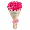 product-nav-img