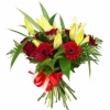 product-nav-img