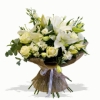 product-nav-img