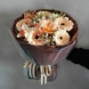 product-nav-img