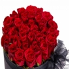 product-nav-img