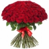 product-nav-img