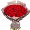 product-nav-img