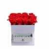 product-nav-img